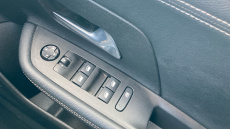 Vauxhall Mokka 1.2 Turbo 100 SRi Premium 5dr Petrol Hatchback